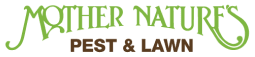 Mother Nature's Pest & Lawn